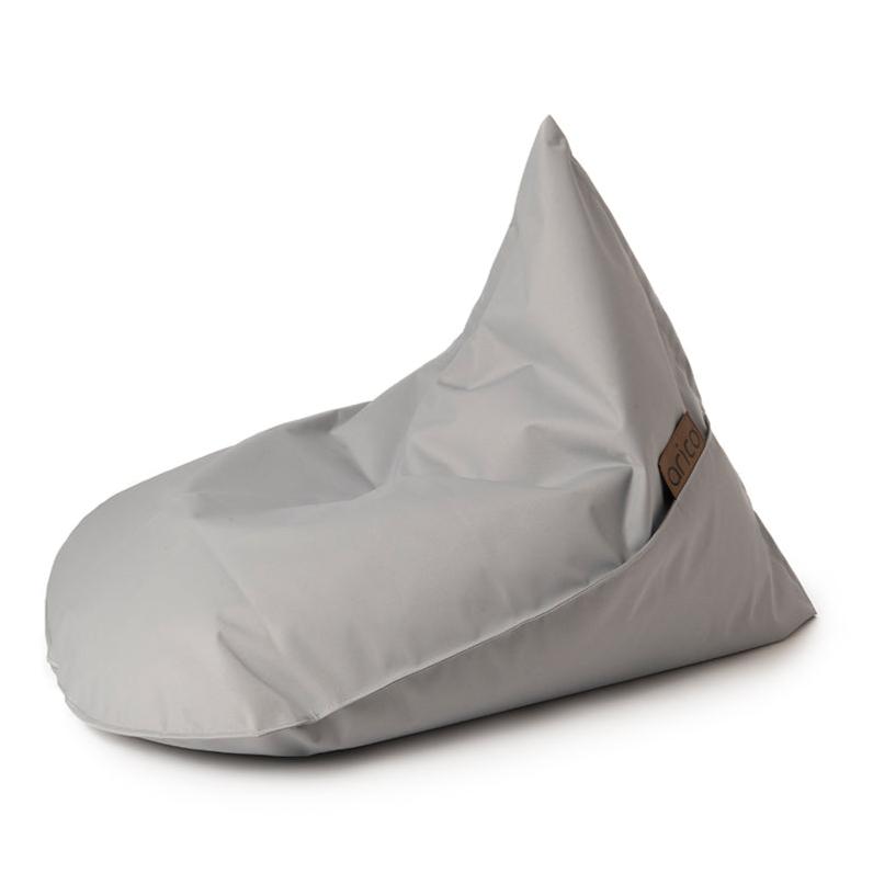 Junior Bean Bag Lounge - Original