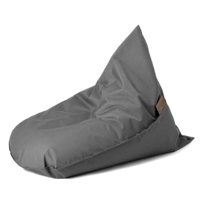 Junior Bean Bag Lounge - Original