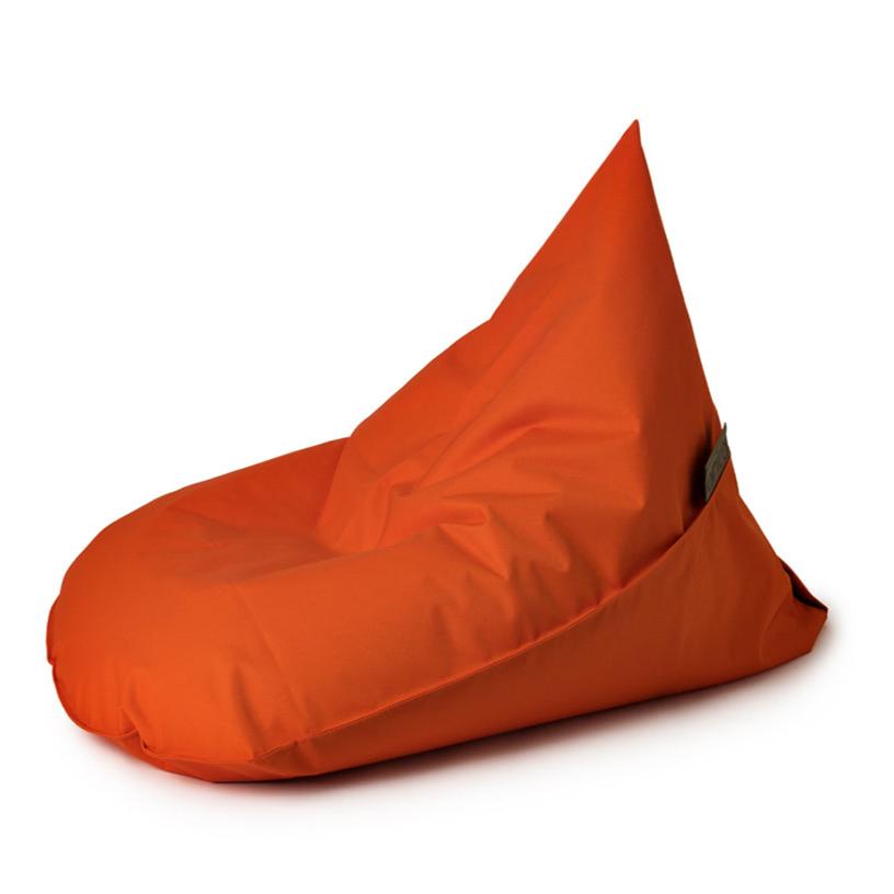 Junior Bean Bag Lounge - Original