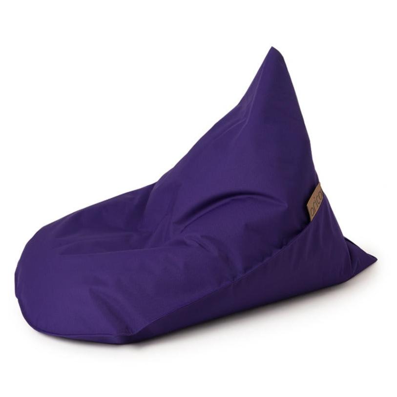 Junior Bean Bag Lounge - Original