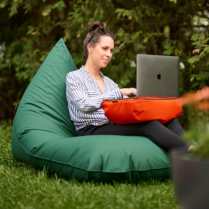 Adult Bean Bag Lounge - Original