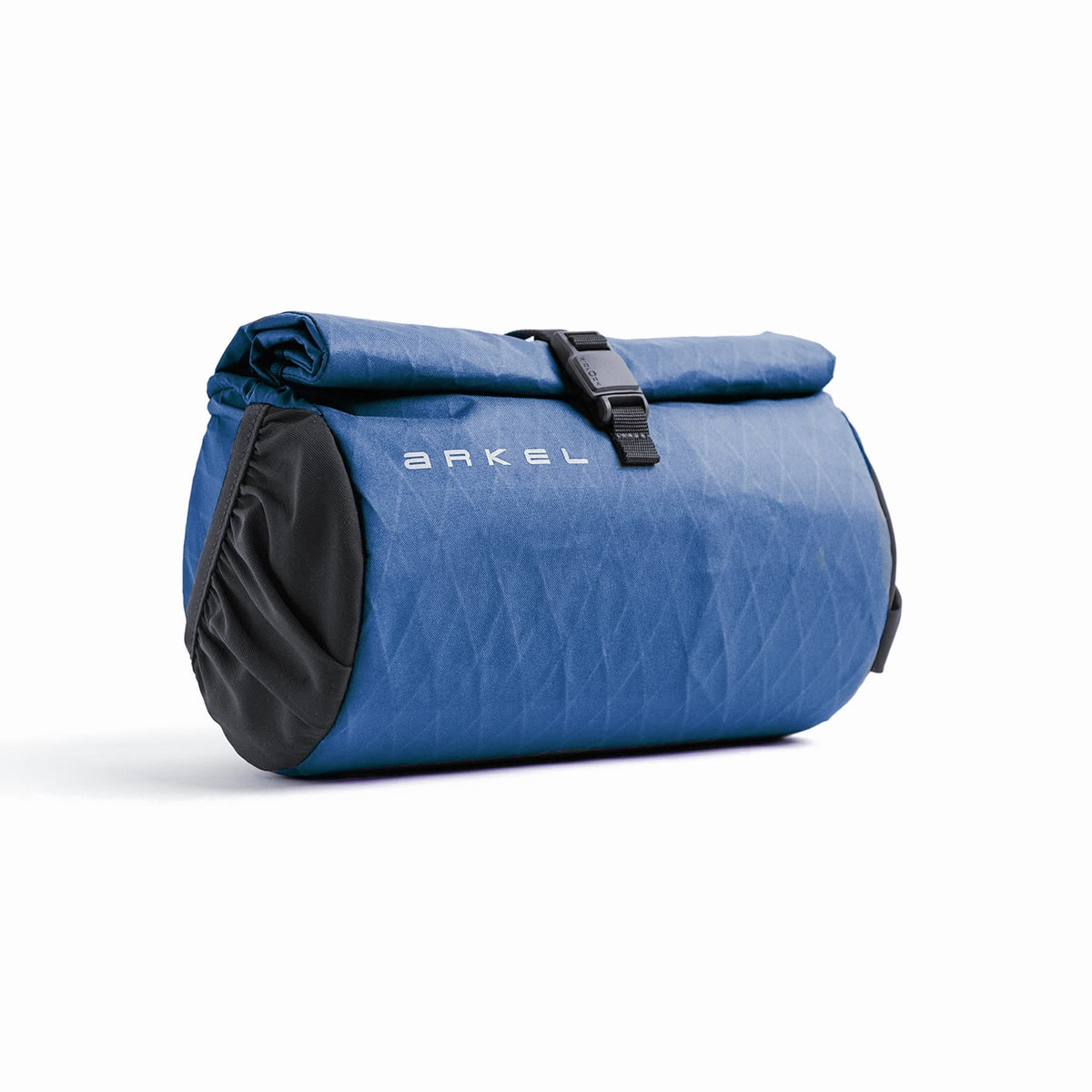 Burrito - Sacoche de Guidon Imperméable