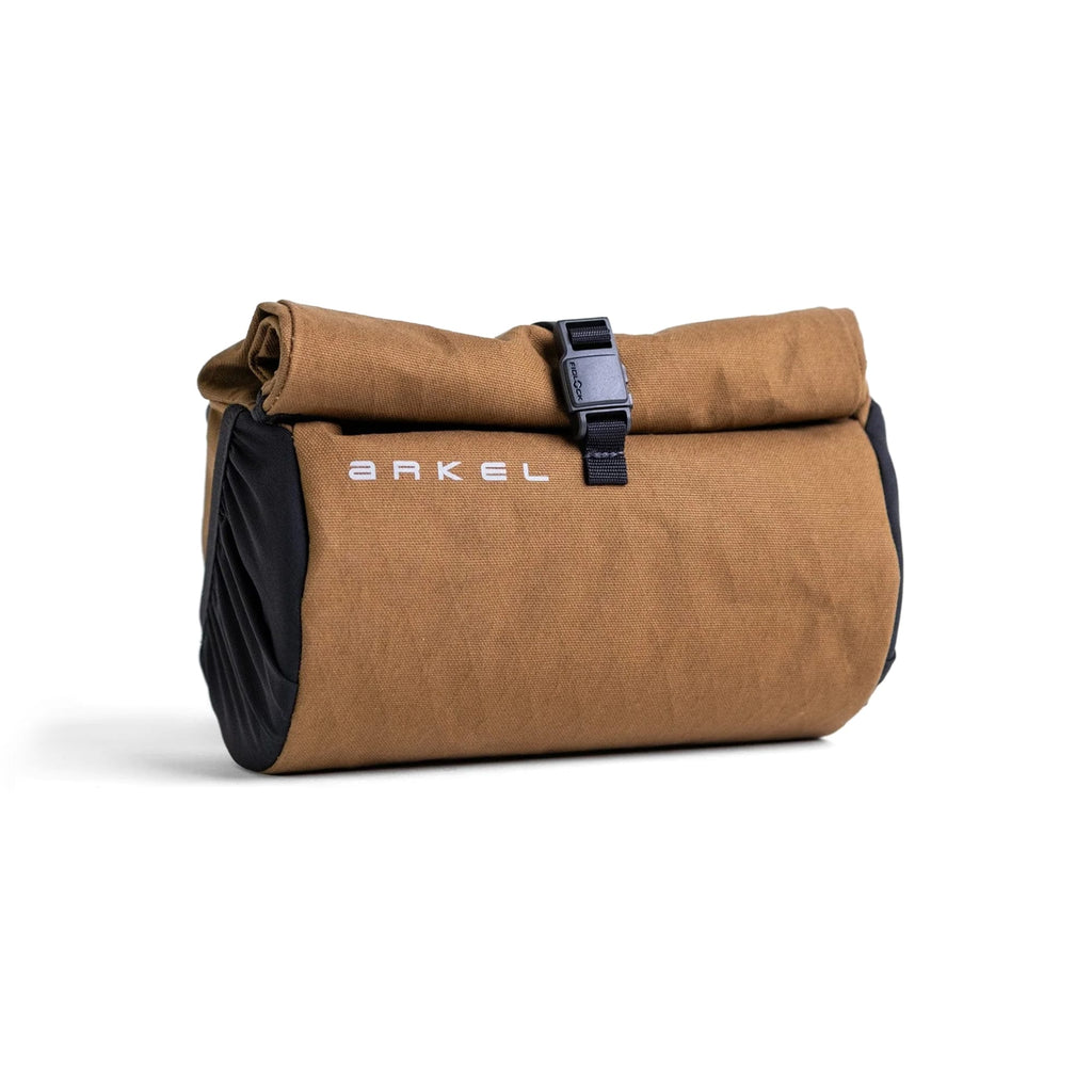 Burrito - Sacoche de Guidon Imperméable