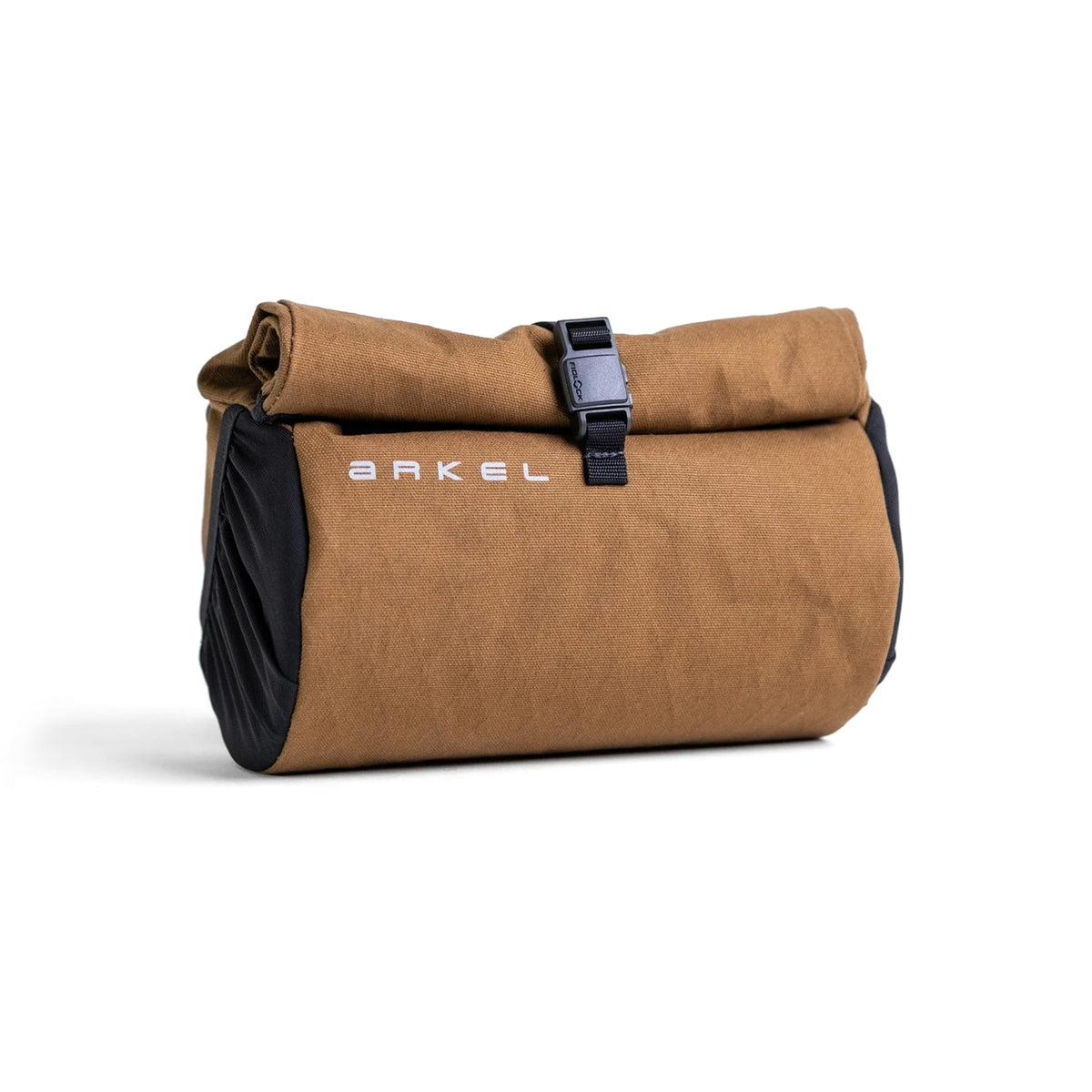 Burrito - Sacoche de Guidon Imperméable