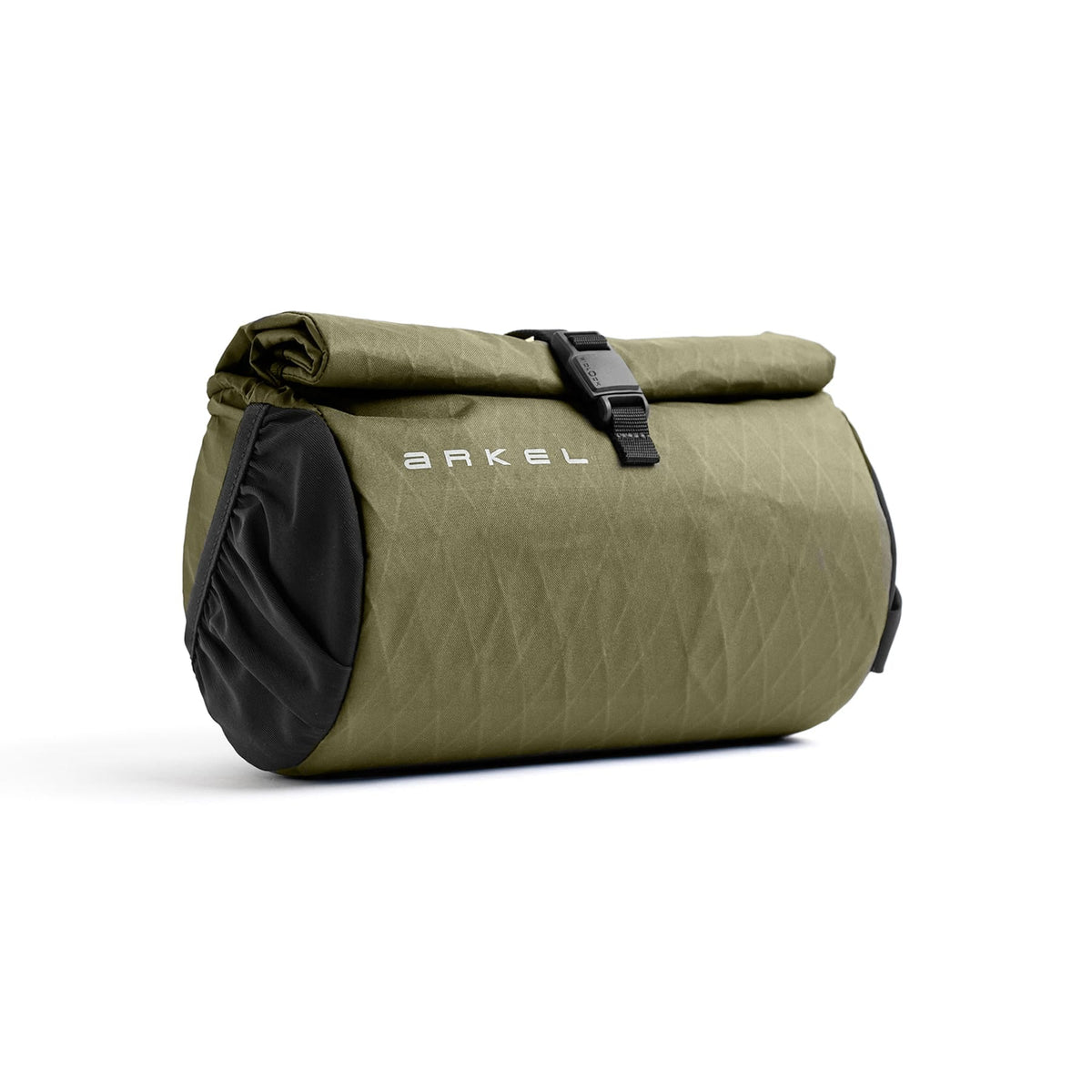 Burrito - Sacoche de Guidon Imperméable