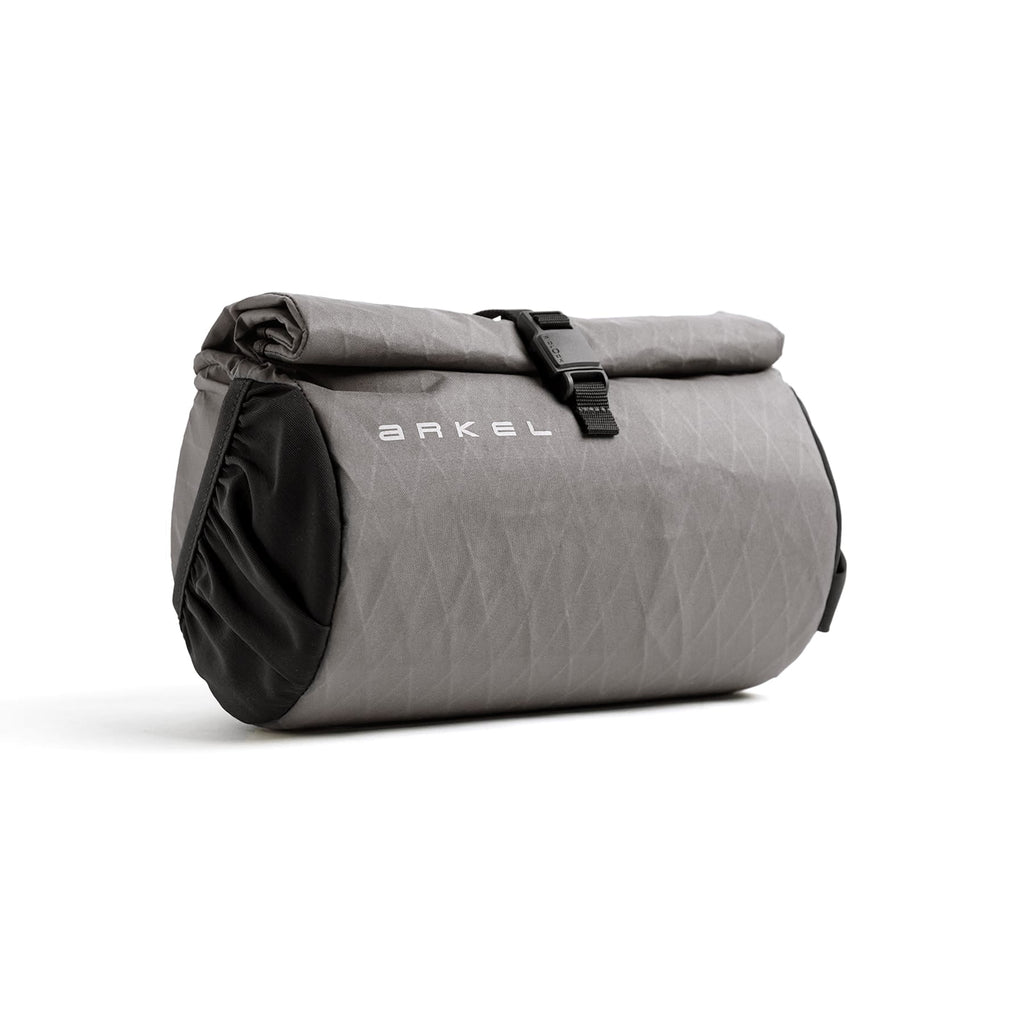 Burrito - Sacoche de Guidon Imperméable