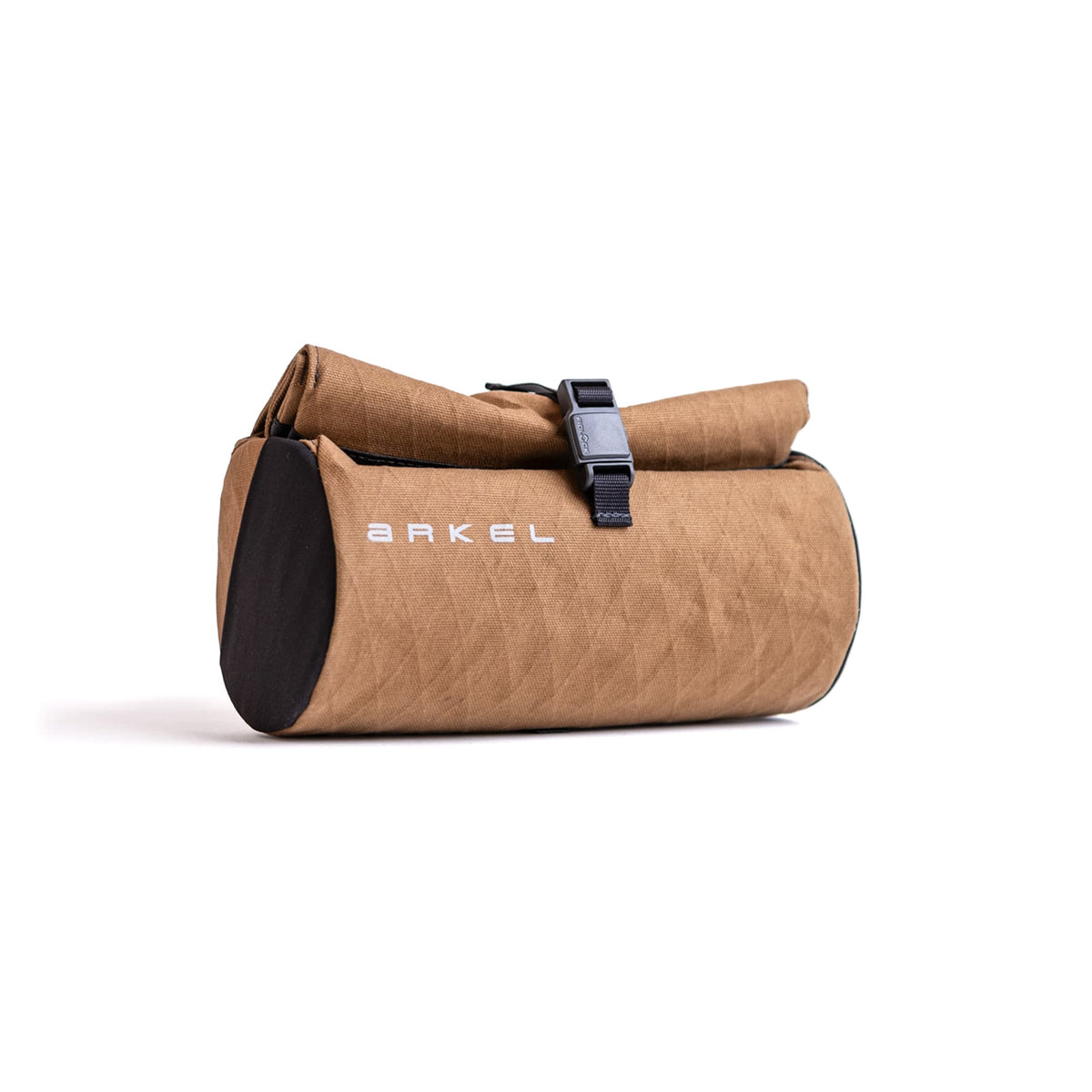Burrito - Sacoche de Guidon Imperméable