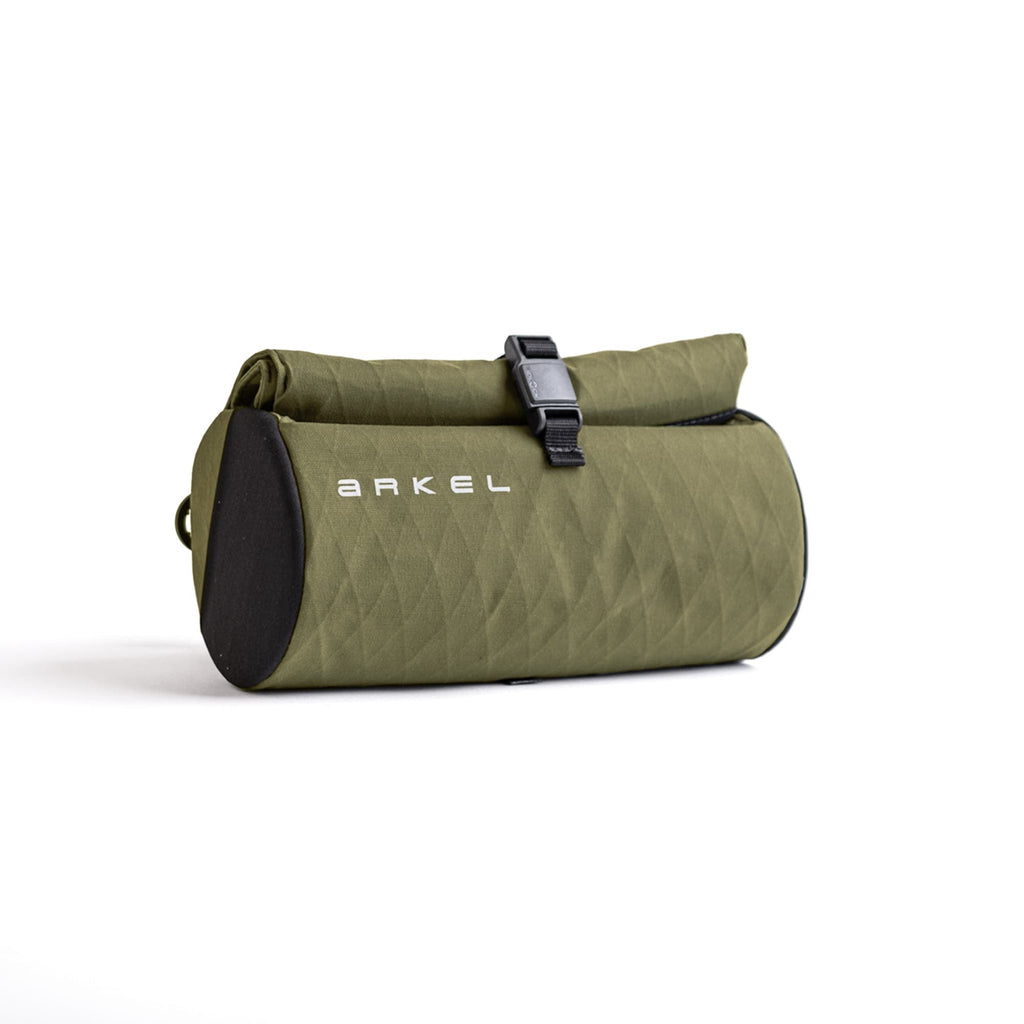 Burrito - Sacoche de Guidon Imperméable