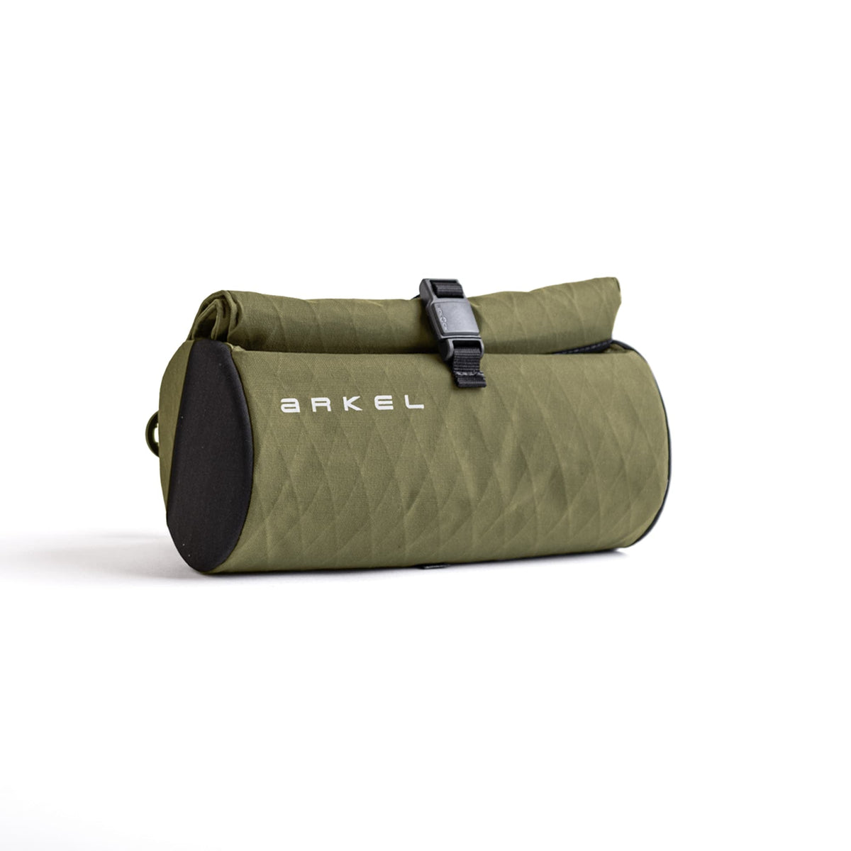 Burrito - Sacoche de Guidon Imperméable