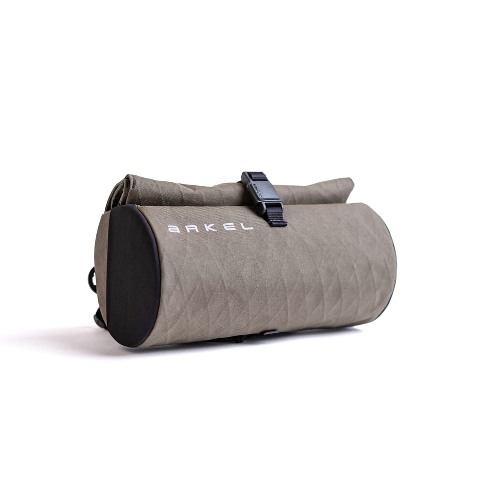 Burrito - Sacoche de Guidon Imperméable