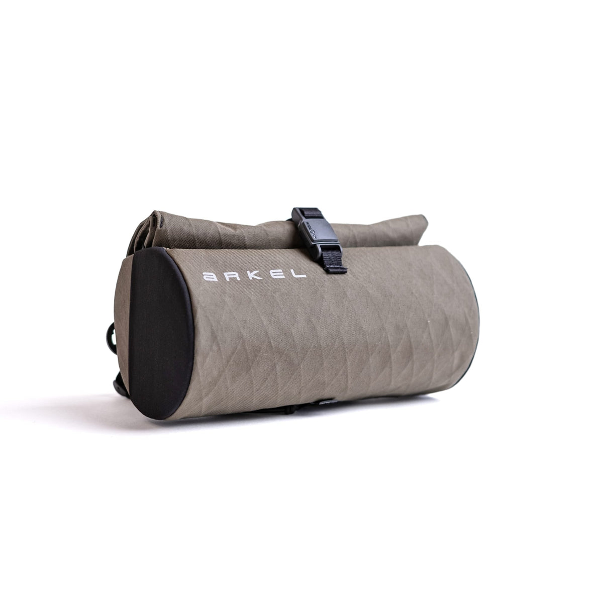 Burrito - Sacoche de Guidon Imperméable