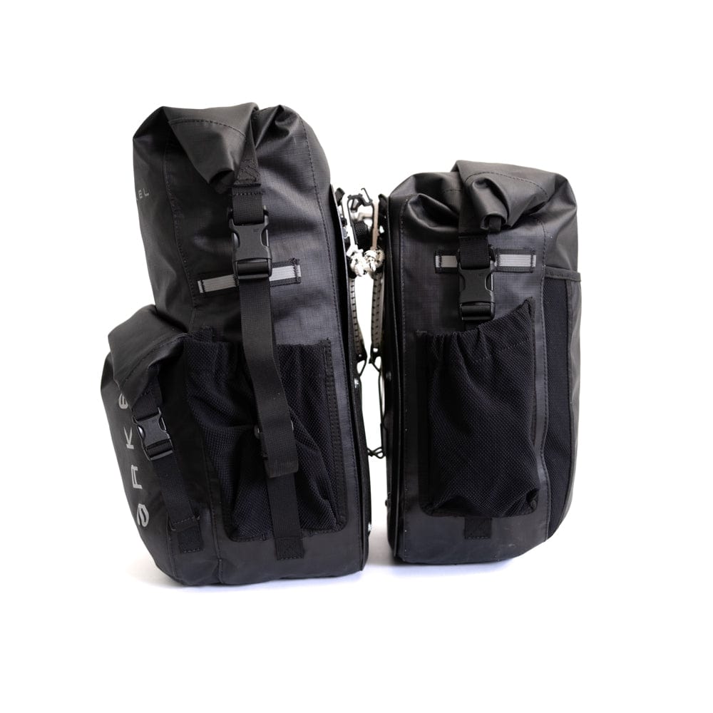 Dolphin 24L - Waterproof Pannier