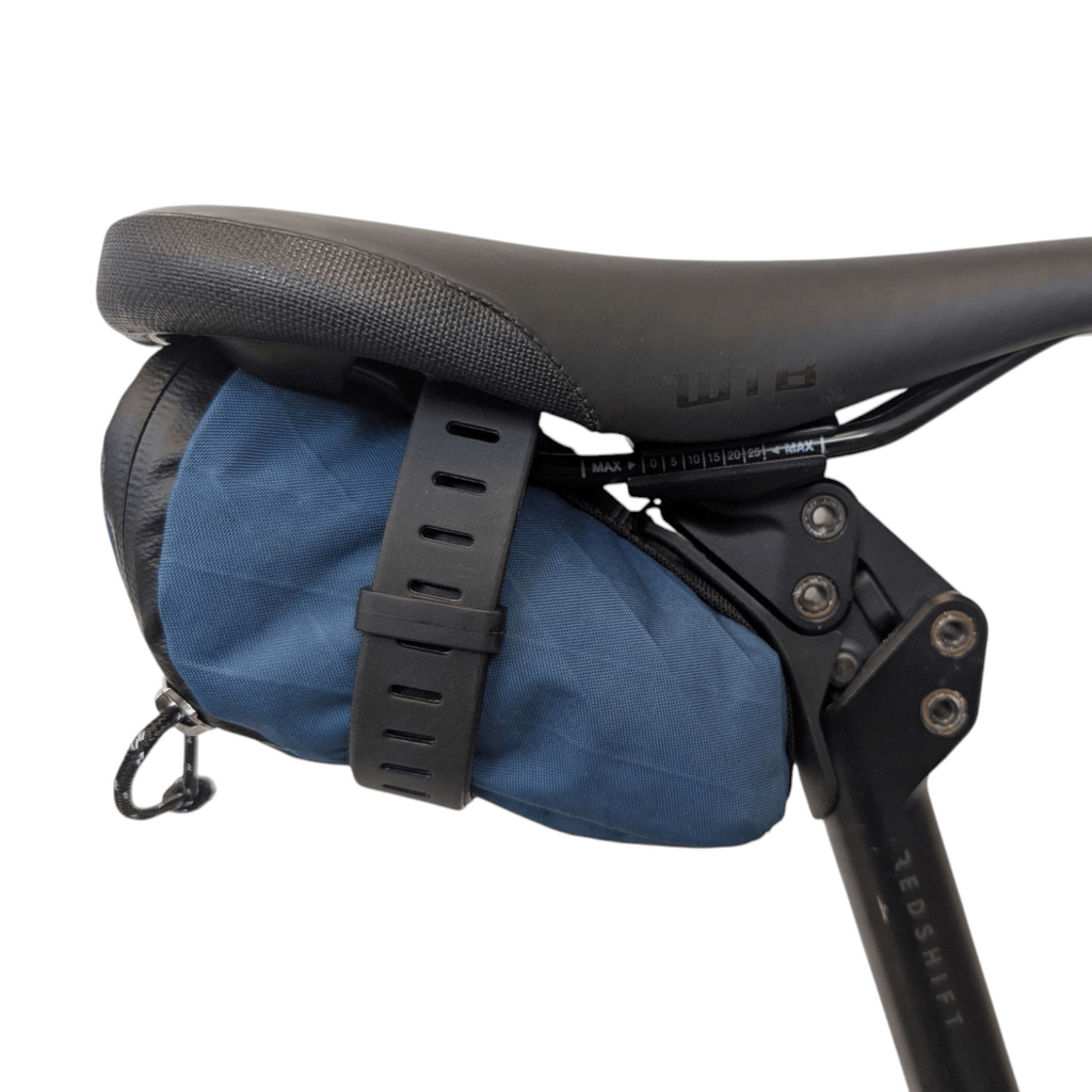 Saddle Bag