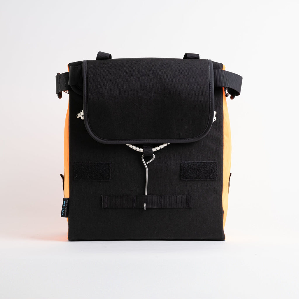 Shopper - Urban Pannier