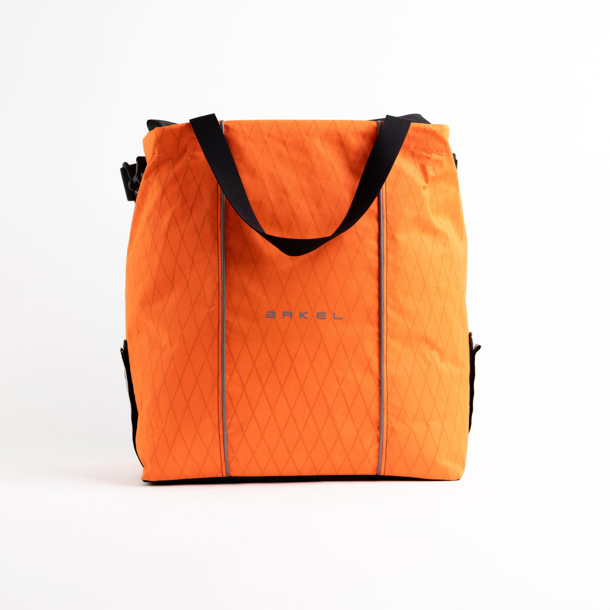 Shopper - Urban Pannier