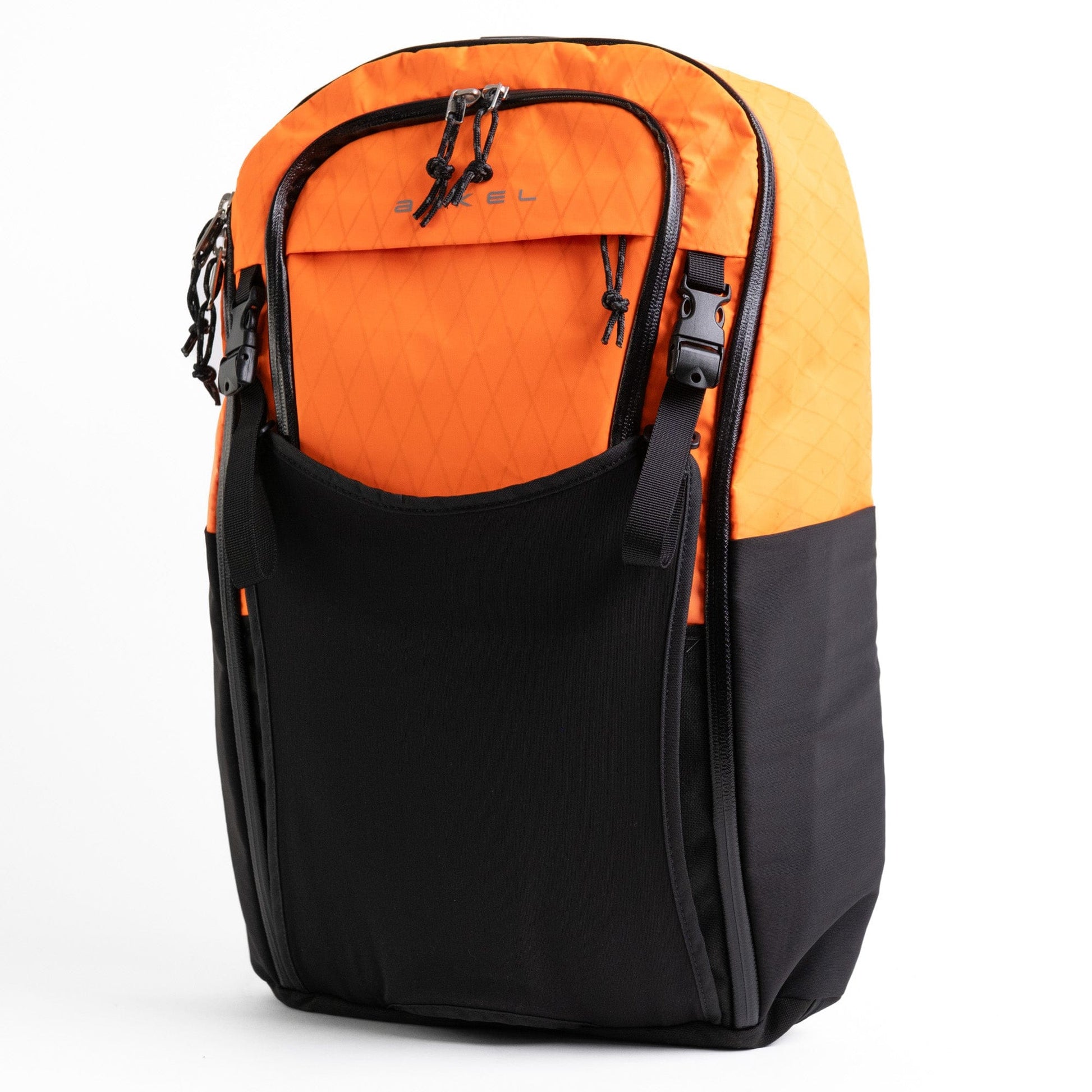 Bug- Pannier Backpack