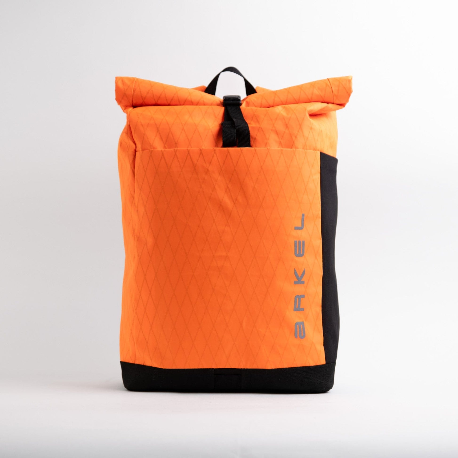 Signature D- Commuting Waterproof Backpack