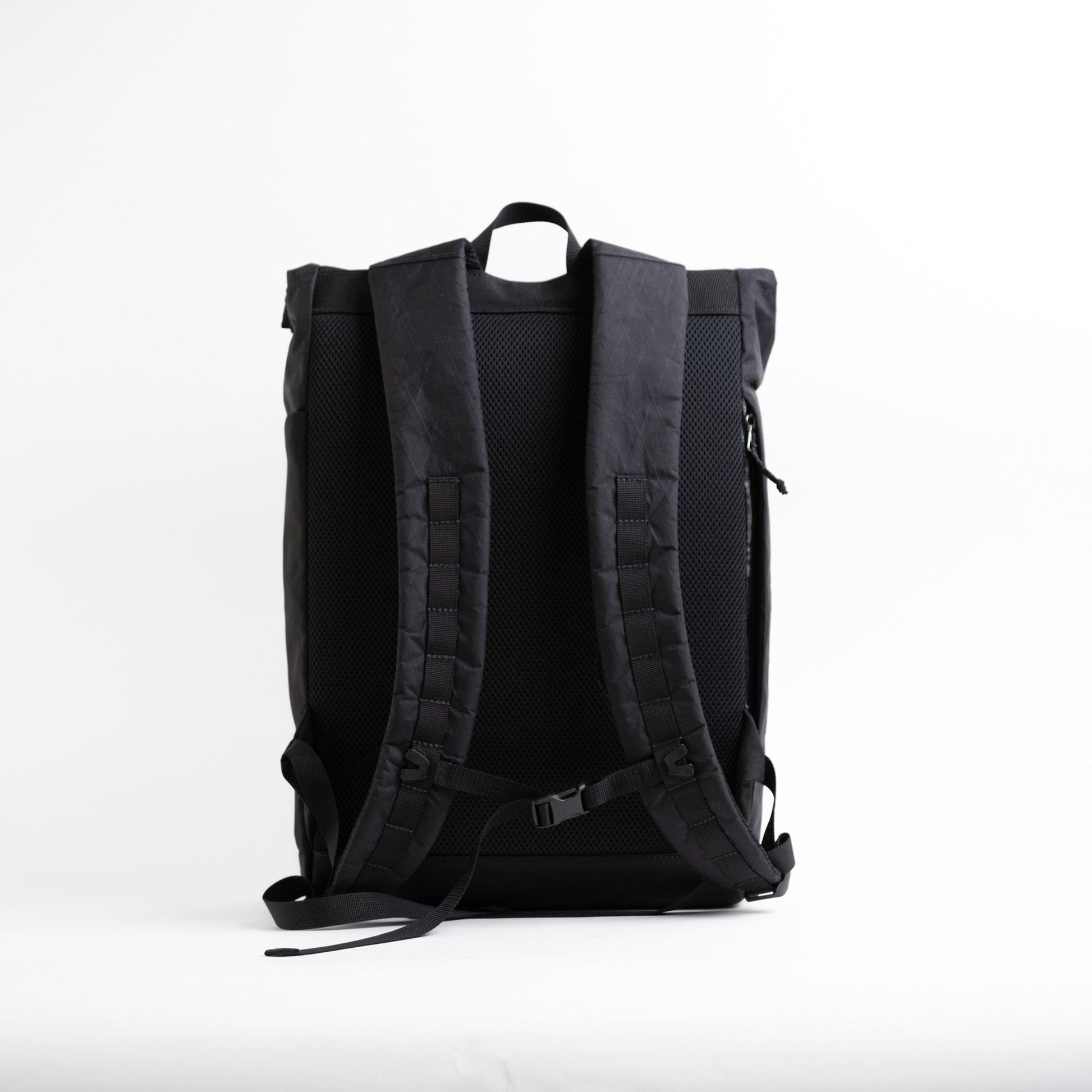 Signature D- Commuting Waterproof Backpack