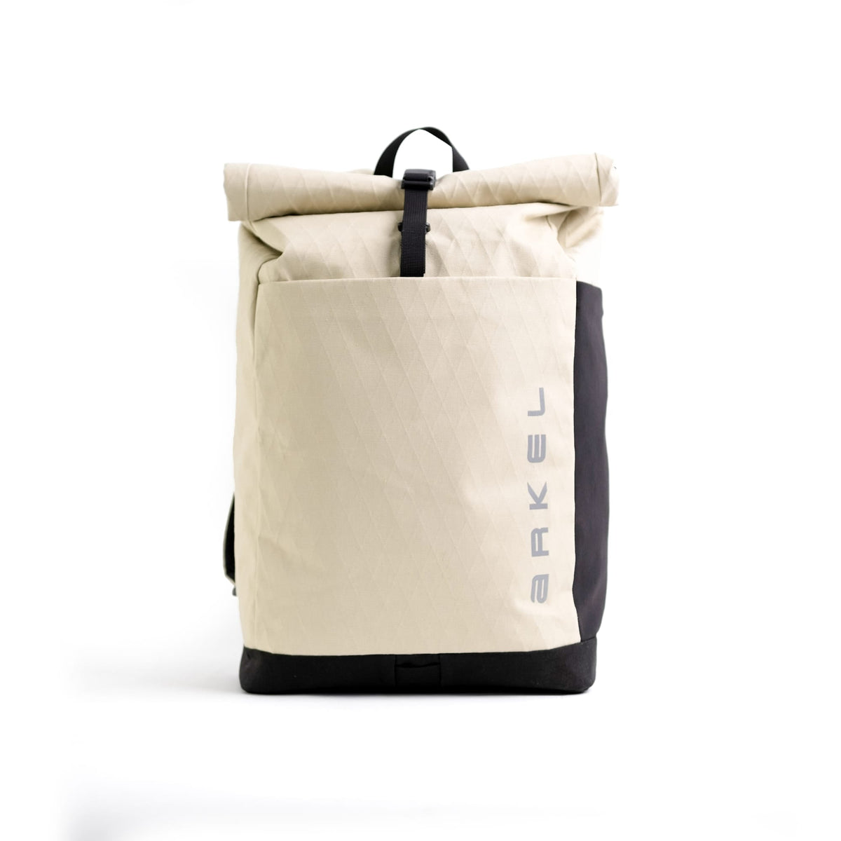 Sac à dos imperméable pour navette Signature D-