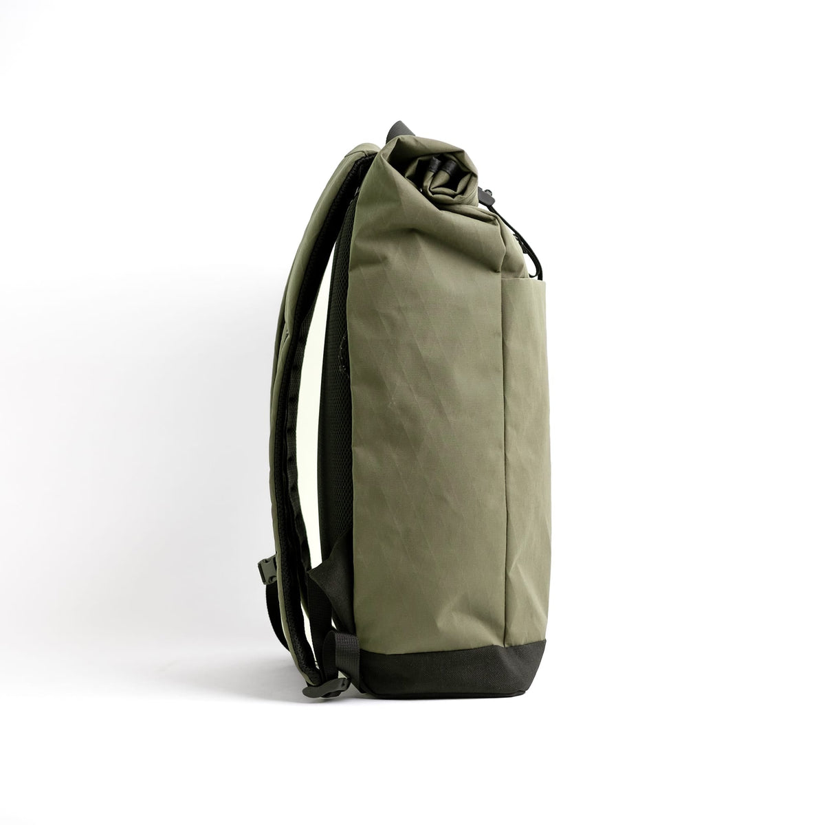 Sac à dos imperméable pour navette Signature D-