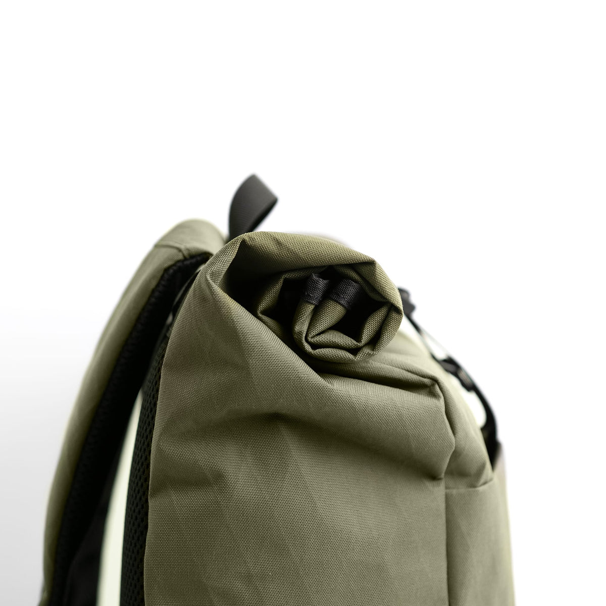 Sac à dos imperméable pour navette Signature D-