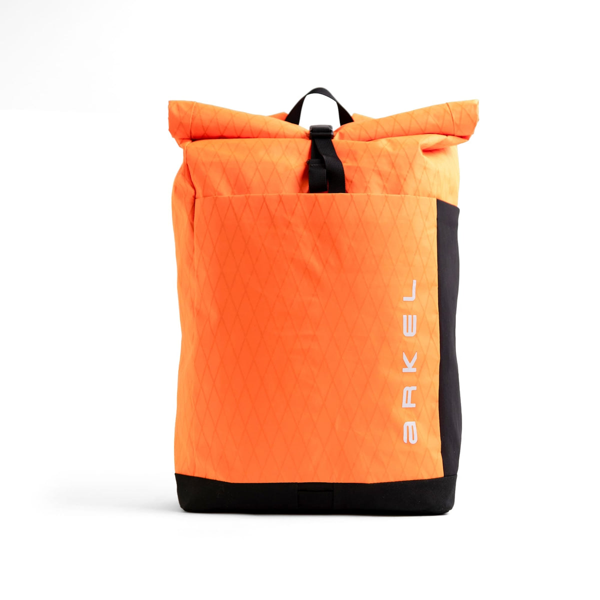 Sac à dos imperméable pour navette Signature D-