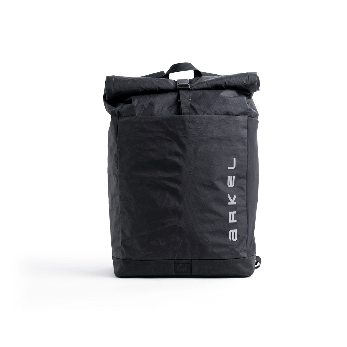 Sac à dos imperméable pour navette Signature D-