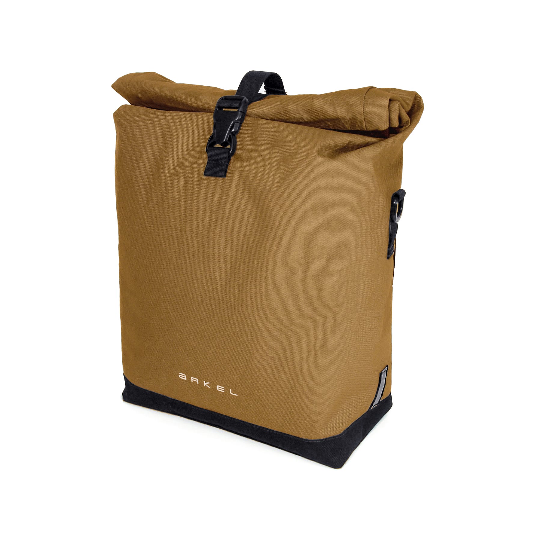 Signature M- Waterproof Urban Pannier
