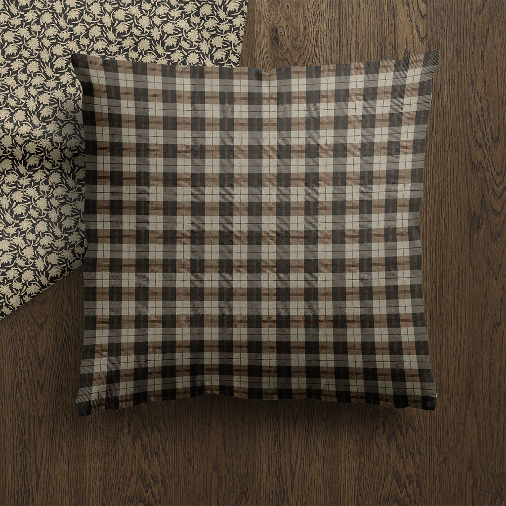 Housse de coussin Owen | 