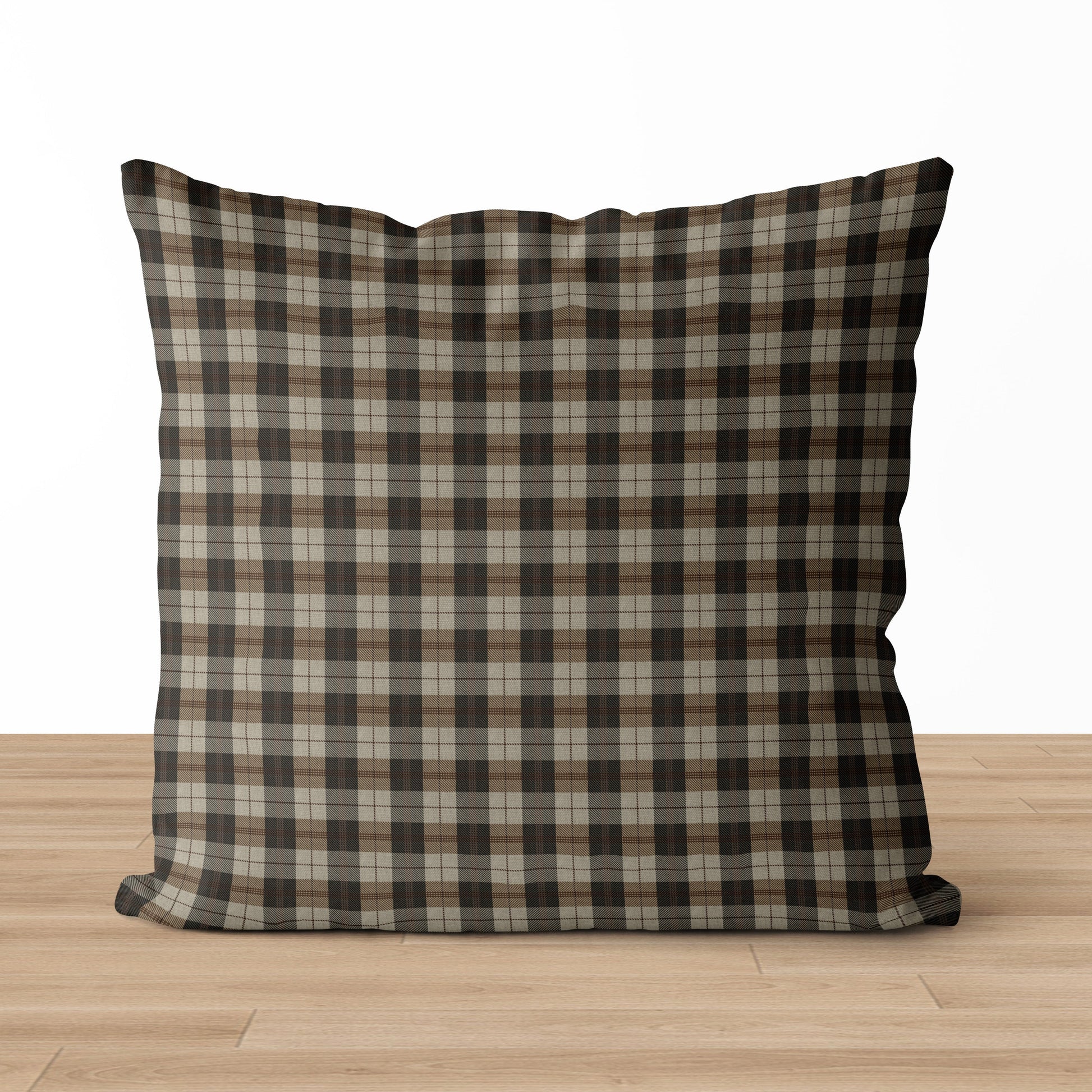 Housse de coussin Owen | 