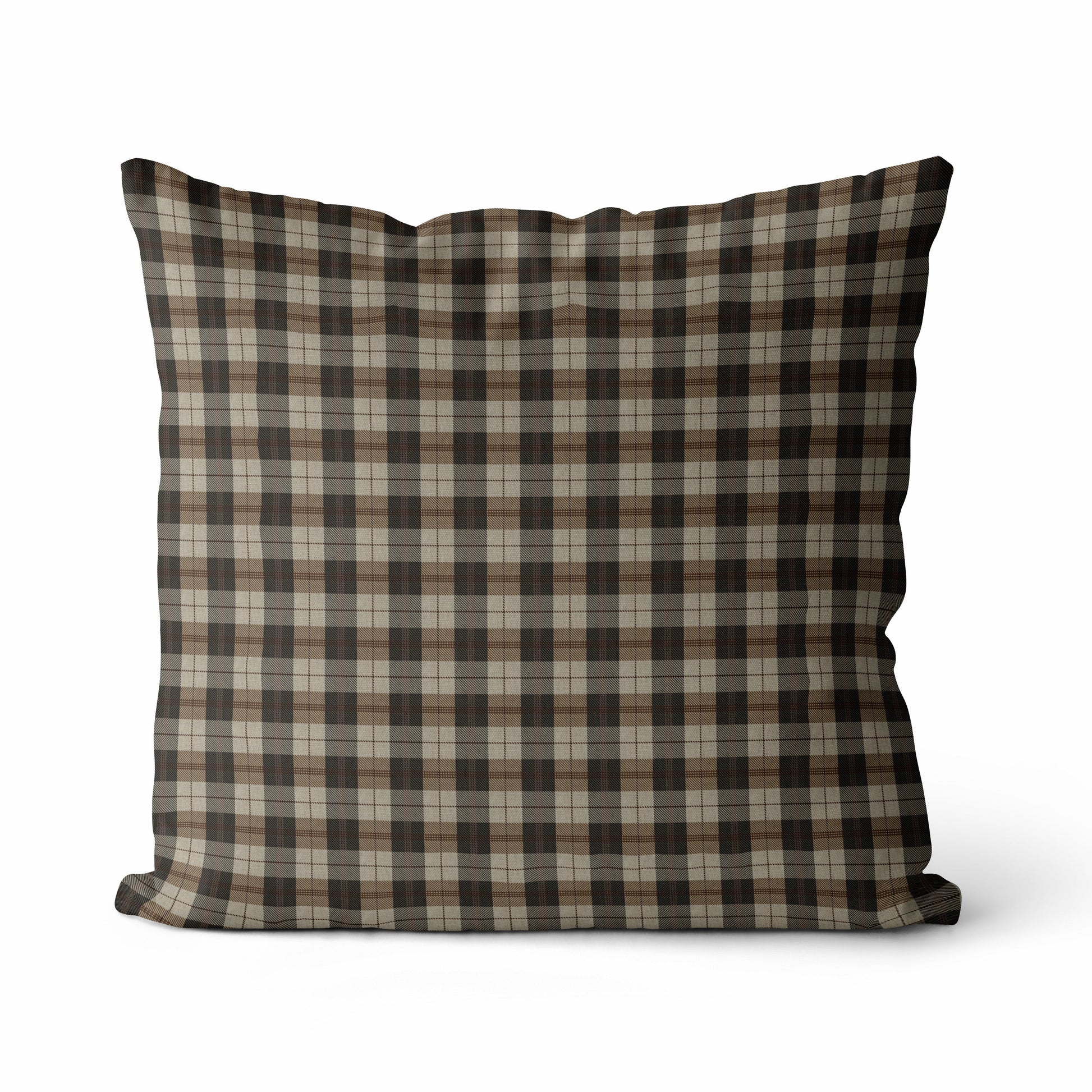 Housse de coussin Owen | 