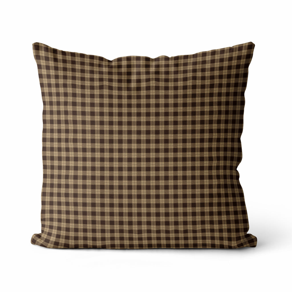 Marlowe | Housse de coussin décorative 