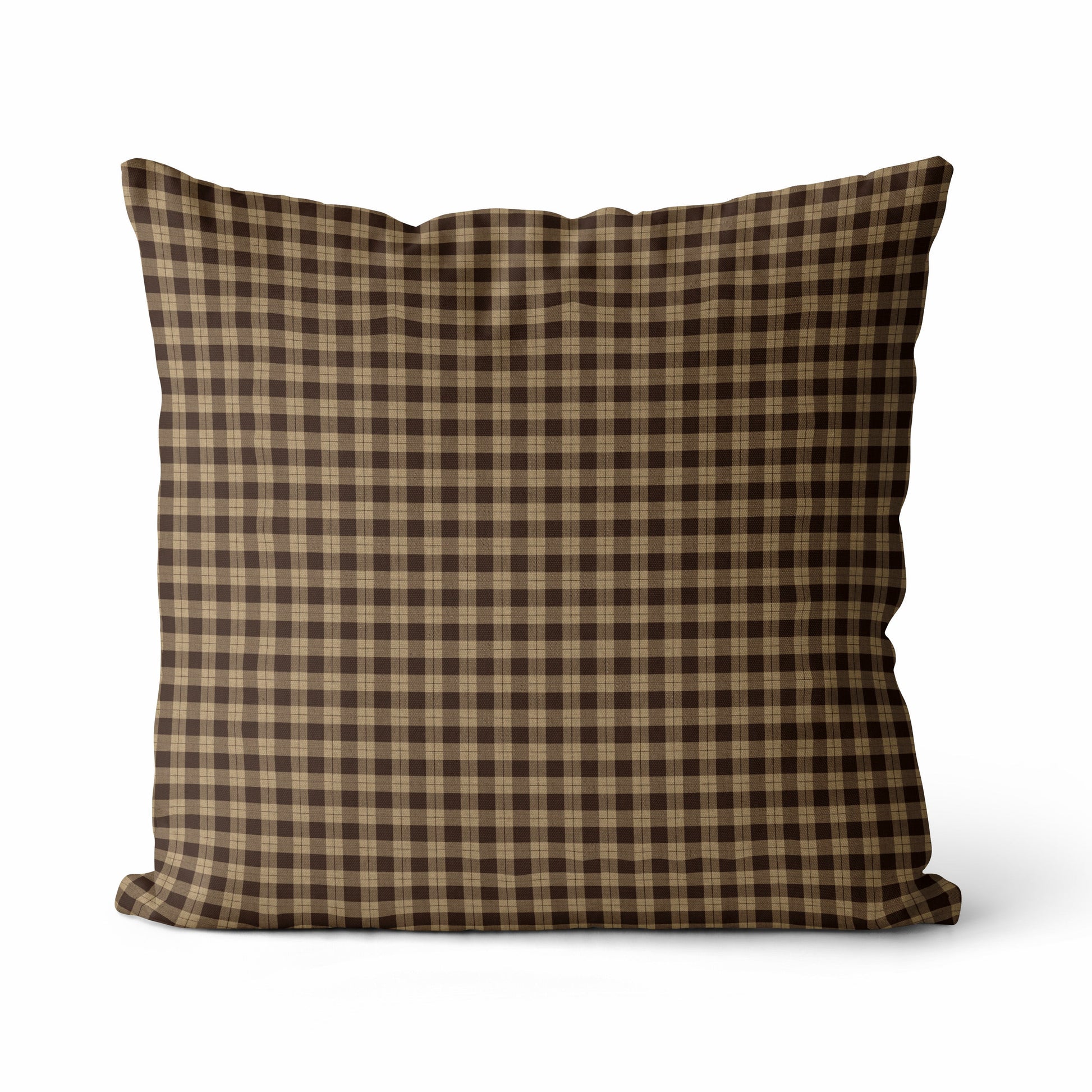 Marlowe | Housse de coussin décorative 