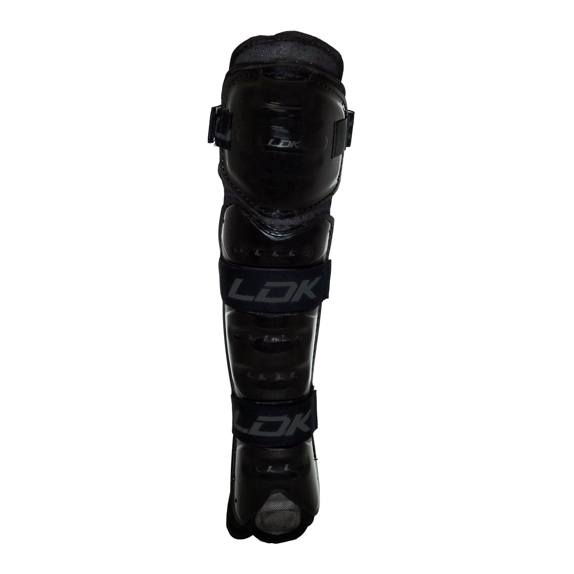 SHIN GUARDS - HP1