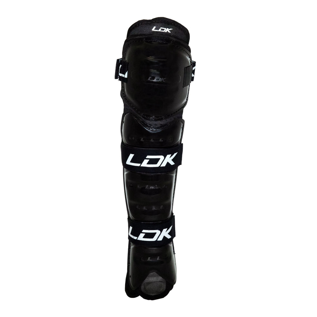 SHIN GUARDS - HP1