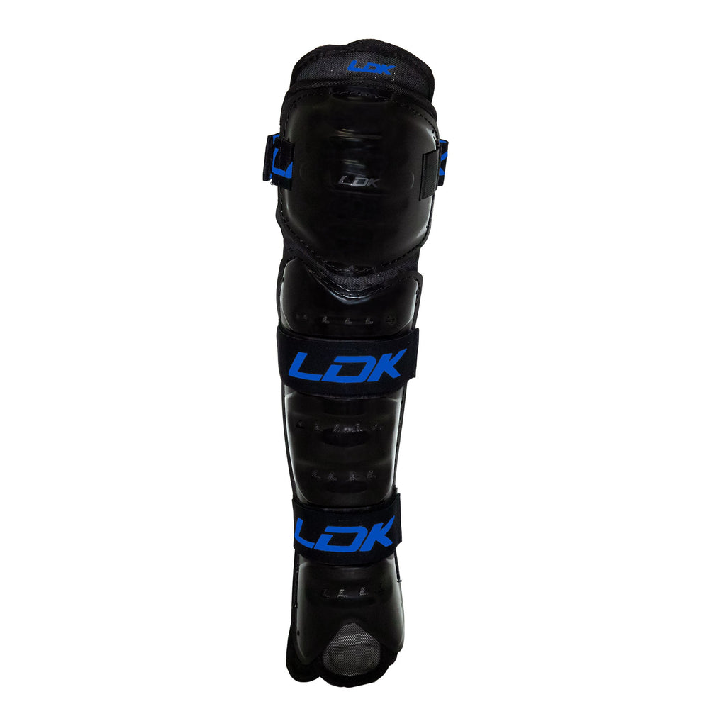 SHIN GUARDS - HP1