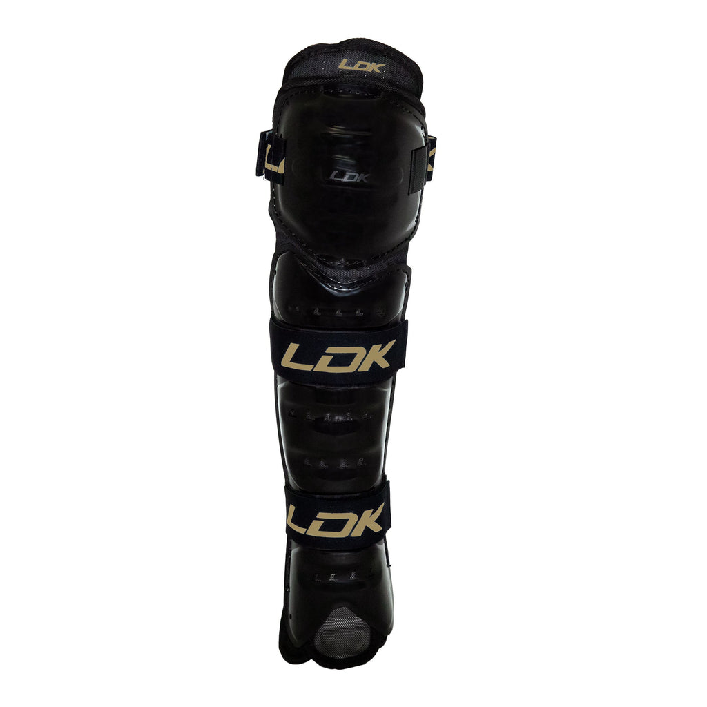 SHIN GUARDS - HP1