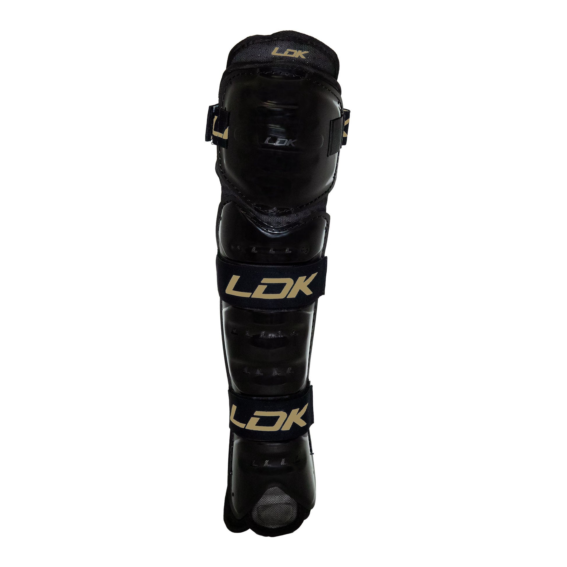 SHIN GUARDS - HP1