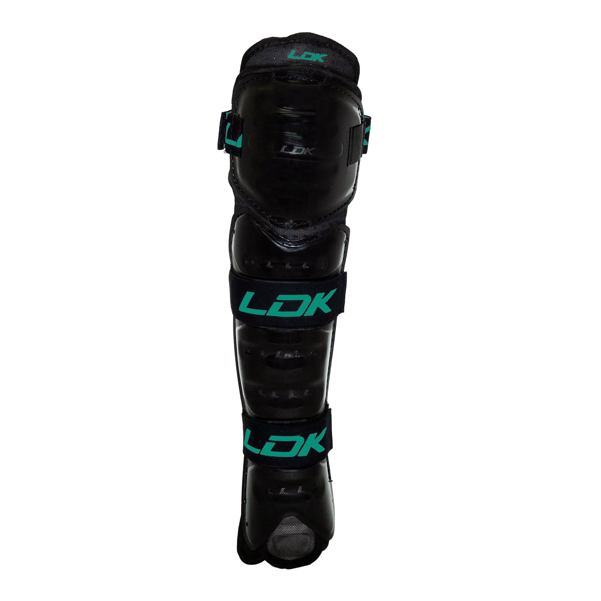 SHIN GUARDS - HP1