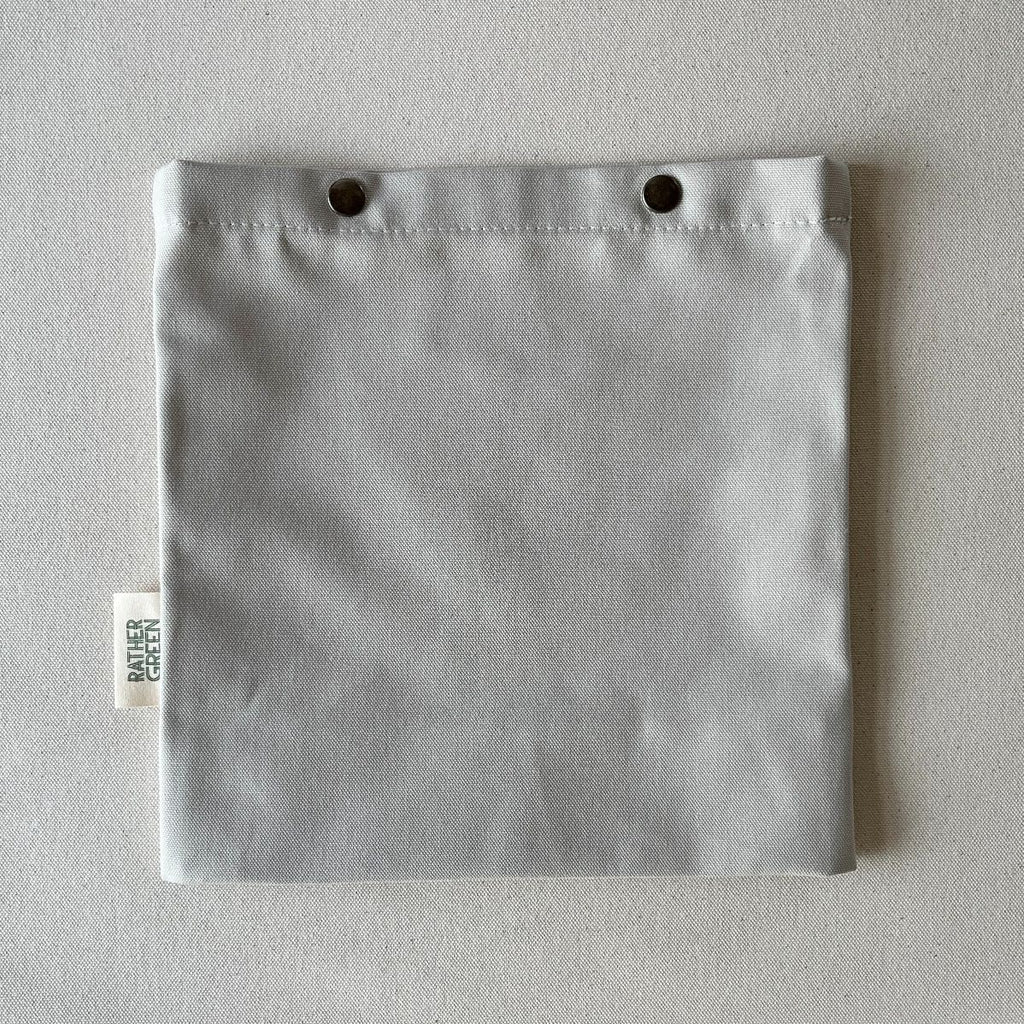 Snap Pouch - Standard