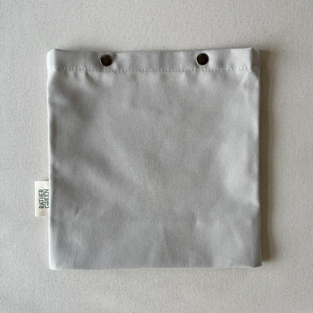 Snap Pouch - Standard