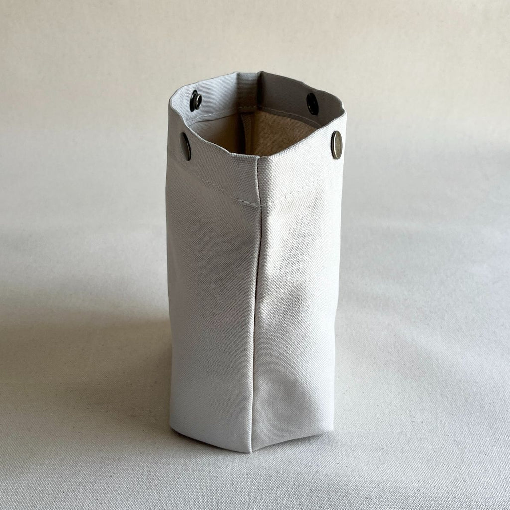 Snap Pouch - Small