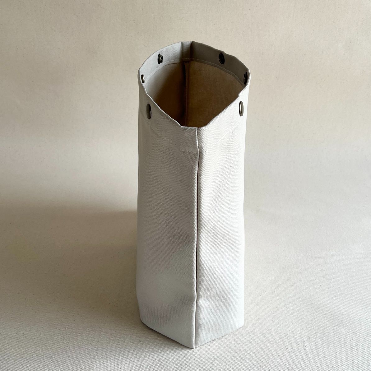 Snap Pouch - Wide