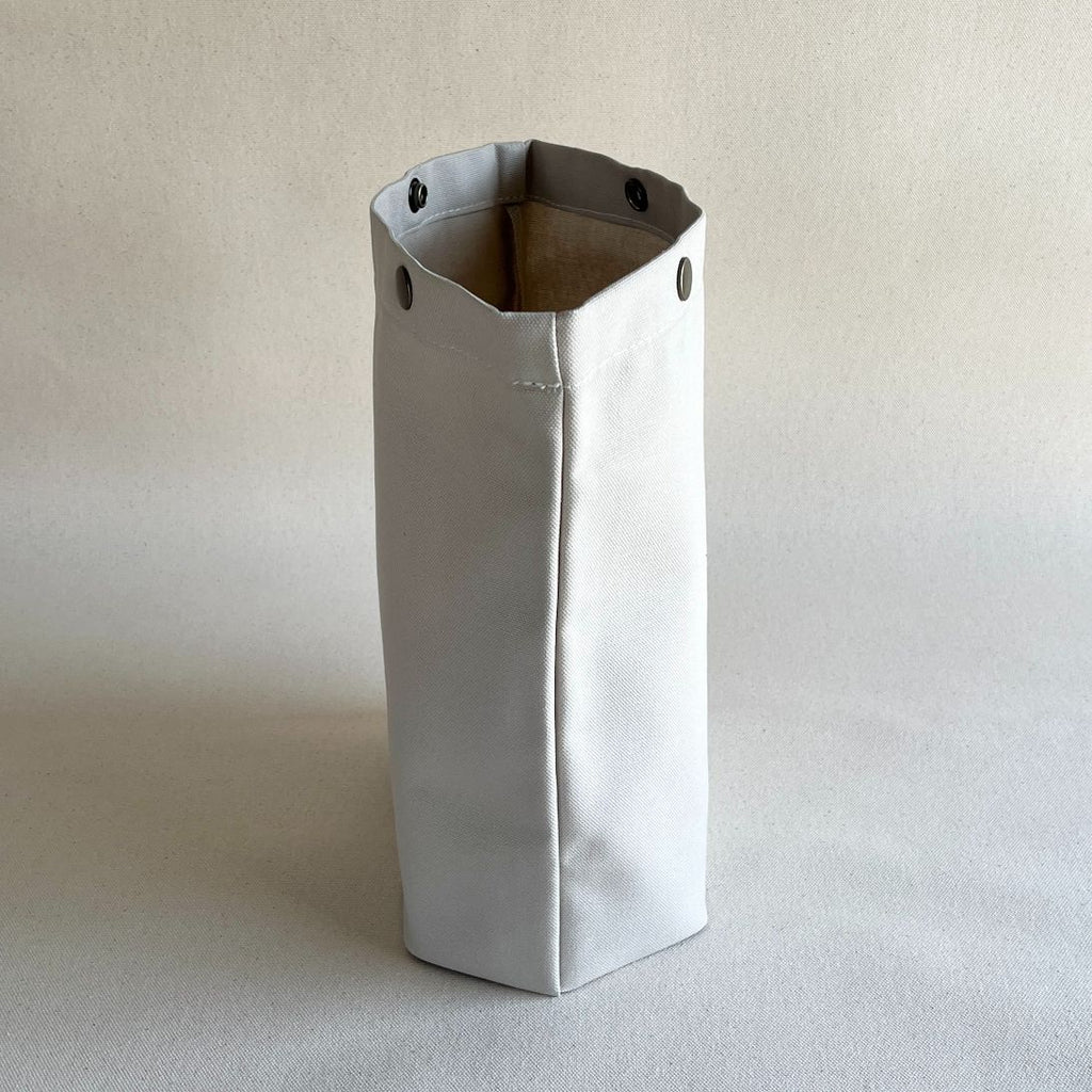 Snap Pouch - Standard