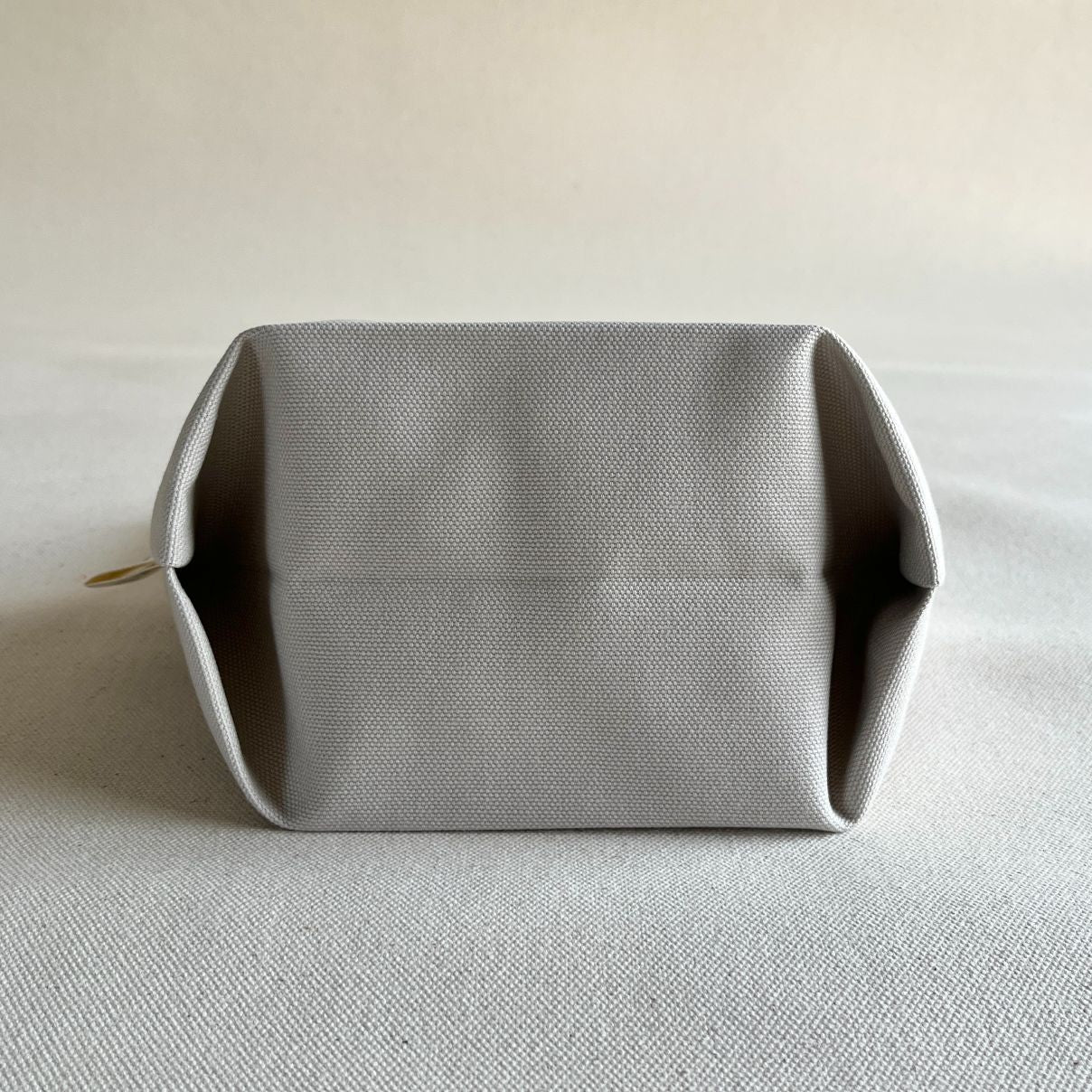 Snap Pouch - Small