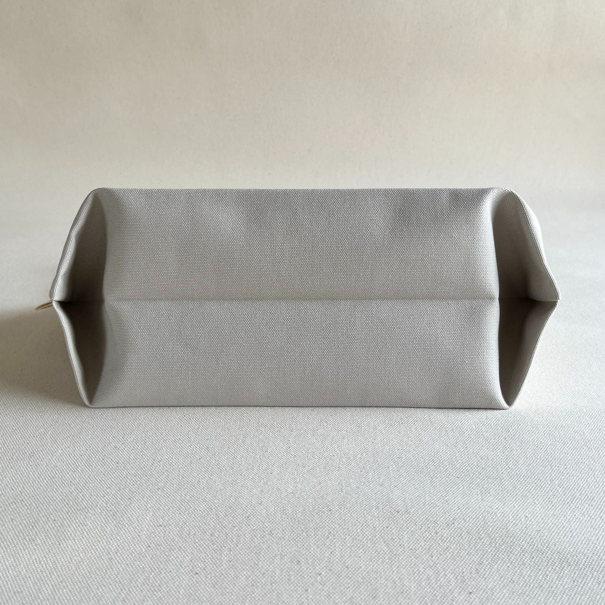 Snap Pouch - Wide