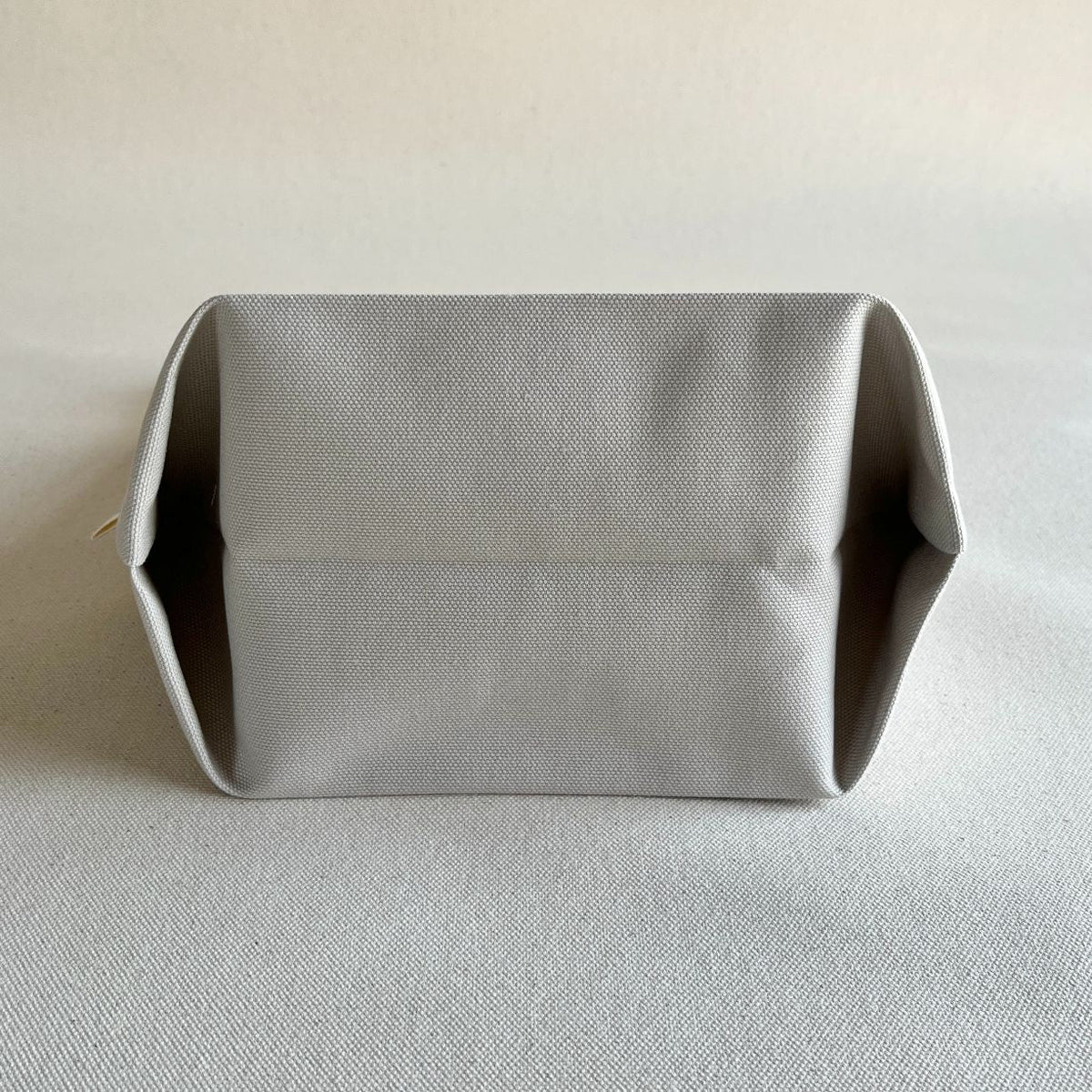 Snap Pouch - Standard