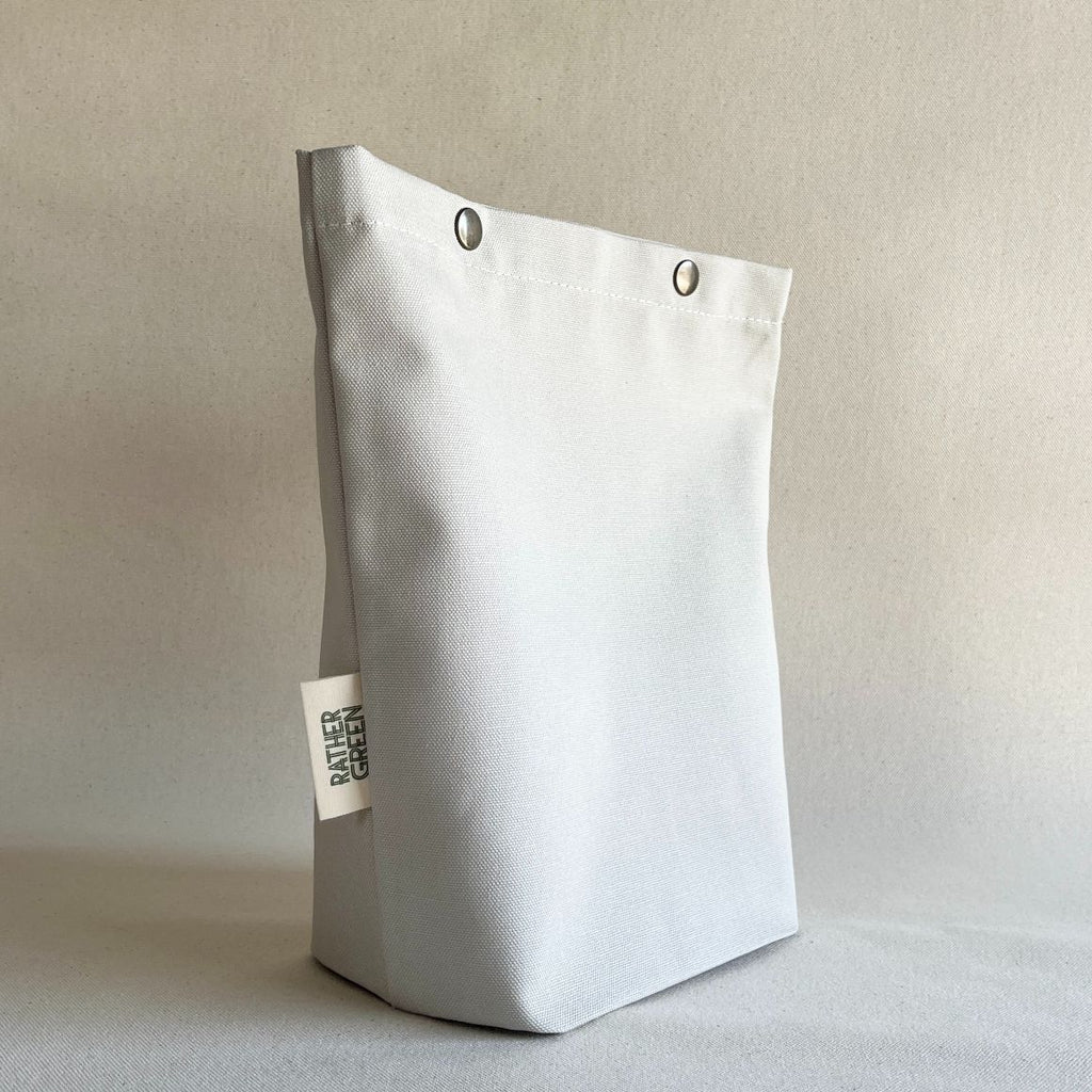 Snap Pouch - Standard