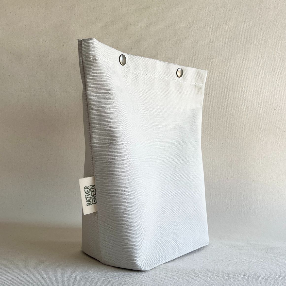Snap Pouch - Standard
