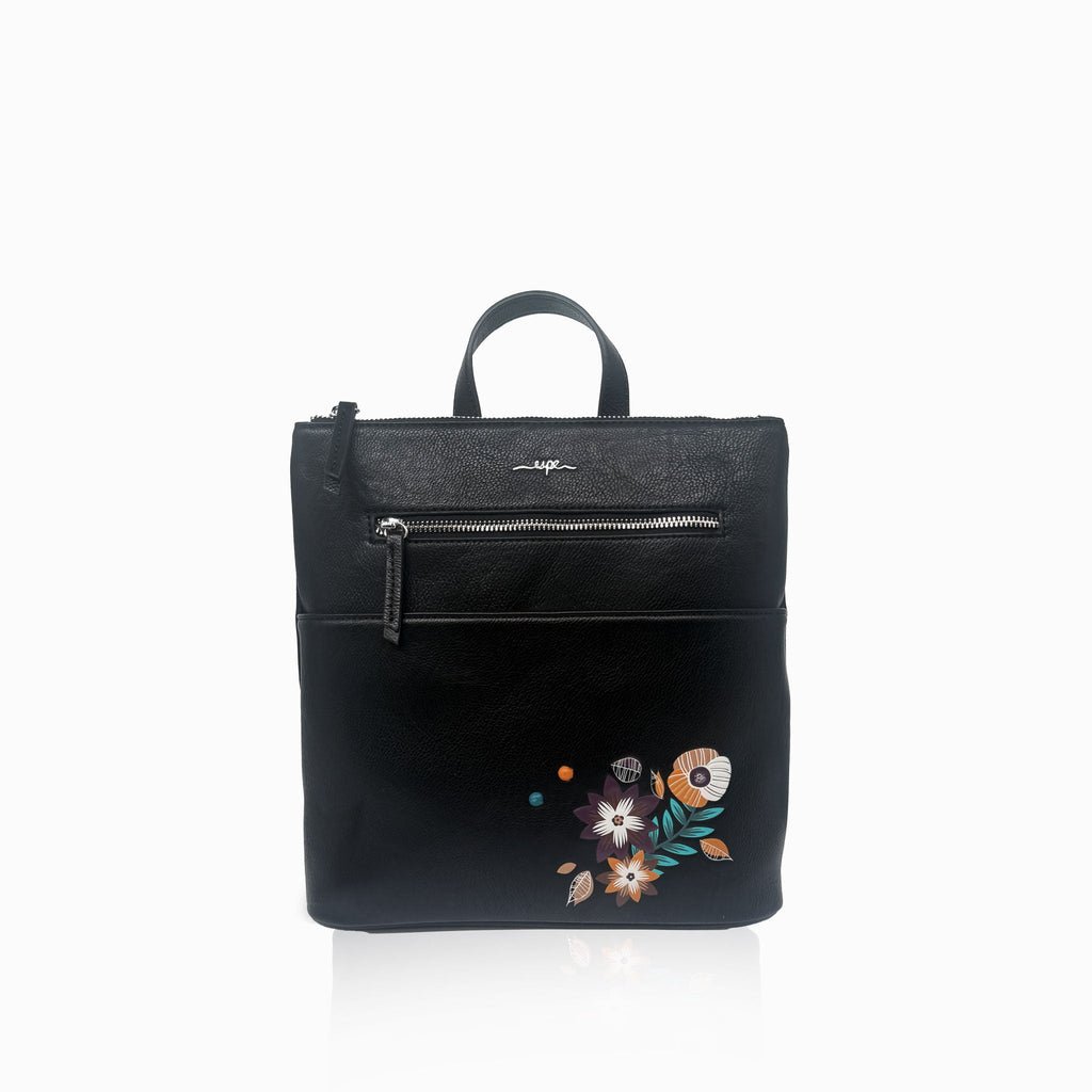 Aster Backpack
